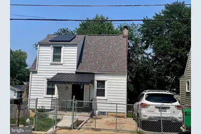 4816 Fable Street, Capitol Heights, MD 20743 - Photo 4