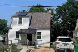 4816 Fable St, Capitol Heights, MD 20743 - Photo 4