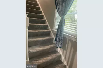 4816 Fable Street, Capitol Heights, MD 20743 - Photo 8