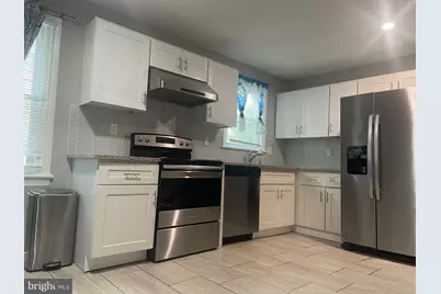4816 Fable Street, Capitol Heights, MD 20743 - Photo 4