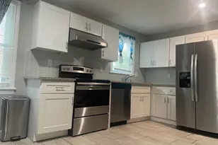 4816 Fable St, Capitol Heights, MD 20743 - Photo 4