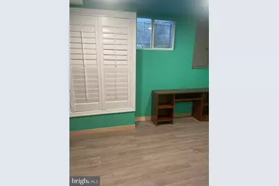 4816 Fable Street, Capitol Heights, MD 20743 - Photo 12
