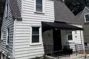 4816 Fable St, Capitol Heights, MD 20743 - Photo 6