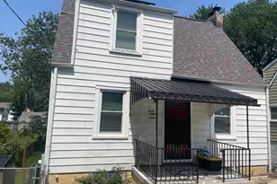 4816 Fable St, Capitol Heights, MD 20743 - Photo 2