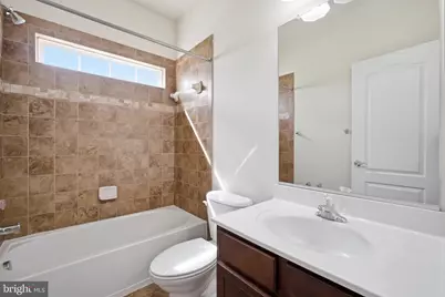 7108 Sudley Avenue, Brandywine, MD 20613 - Photo 22