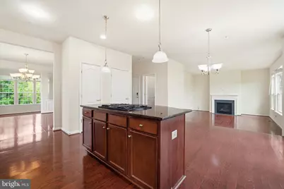 7108 Sudley Avenue, Brandywine, MD 20613 - Photo 10
