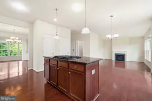 7108 Sudley Ave, Brandywine, MD 20613 - Photo 10