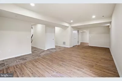 7108 Sudley Avenue, Brandywine, MD 20613 - Photo 40