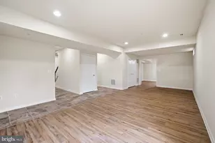 7108 Sudley Ave, Brandywine, MD 20613 - Photo 40