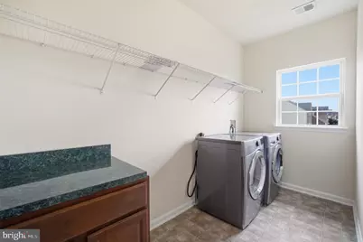 7108 Sudley Avenue, Brandywine, MD 20613 - Photo 18