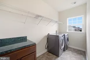 7108 Sudley Ave, Brandywine, MD 20613 - Photo 18