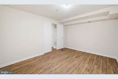 7108 Sudley Avenue, Brandywine, MD 20613 - Photo 42