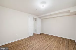 7108 Sudley Ave, Brandywine, MD 20613 - Photo 42