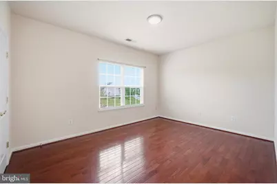 7108 Sudley Avenue, Brandywine, MD 20613 - Photo 20