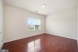 7108 Sudley Ave, Brandywine, MD 20613 - Photo 20