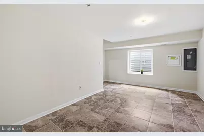 7108 Sudley Avenue, Brandywine, MD 20613 - Photo 36