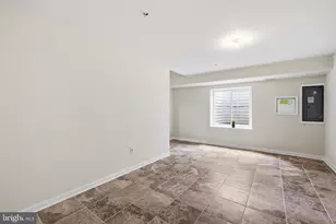 7108 Sudley Ave, Brandywine, MD 20613 - Photo 36