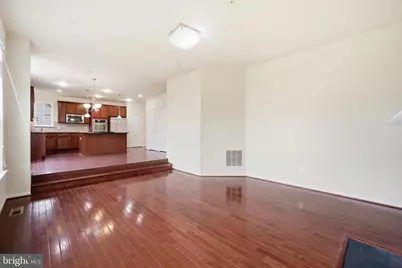 7108 Sudley Avenue, Brandywine, MD 20613 - Photo 12