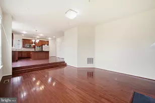 7108 Sudley Ave, Brandywine, MD 20613 - Photo 12