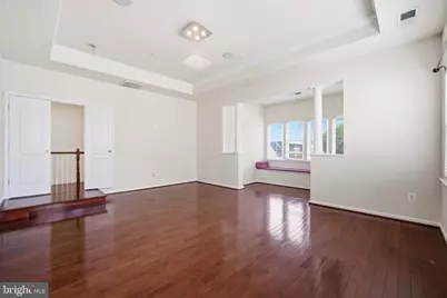 7108 Sudley Avenue, Brandywine, MD 20613 - Photo 28