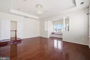 7108 Sudley Ave, Brandywine, MD 20613 - Photo 28