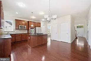 7108 Sudley Ave, Brandywine, MD 20613 - Photo 16