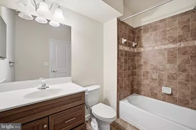 7108 Sudley Avenue, Brandywine, MD 20613 - Photo 38
