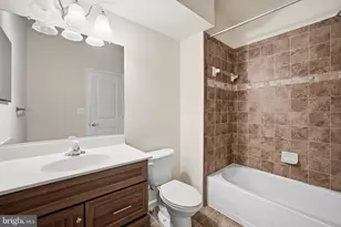7108 Sudley Ave, Brandywine, MD 20613 - Photo 38