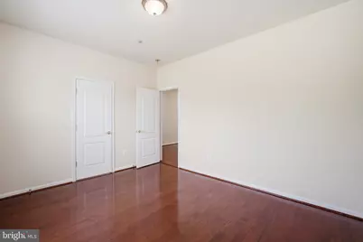 7108 Sudley Avenue, Brandywine, MD 20613 - Photo 26