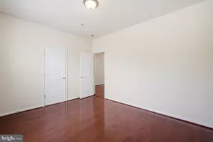 7108 Sudley Ave, Brandywine, MD 20613 - Photo 26