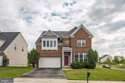 7108 Sudley Avenue, Brandywine, MD 20613 - Photo 2