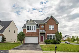 7108 Sudley Ave, Brandywine, MD 20613 - Photo 2