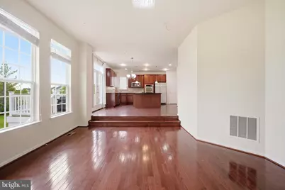 7108 Sudley Avenue, Brandywine, MD 20613 - Photo 14
