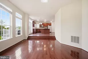 7108 Sudley Ave, Brandywine, MD 20613 - Photo 14