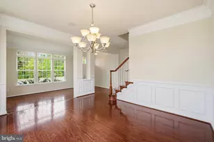7108 Sudley Ave, Brandywine, MD 20613 - Photo 6