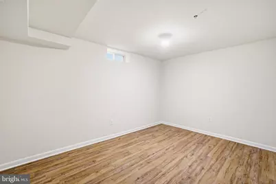 7108 Sudley Avenue, Brandywine, MD 20613 - Photo 34