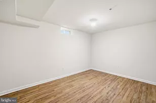 7108 Sudley Ave, Brandywine, MD 20613 - Photo 34