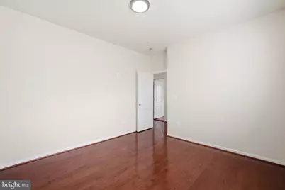 7108 Sudley Avenue, Brandywine, MD 20613 - Photo 24