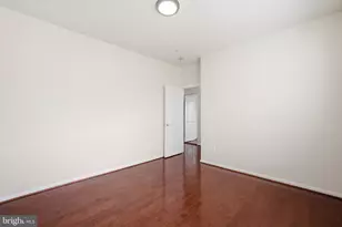 7108 Sudley Ave, Brandywine, MD 20613 - Photo 24