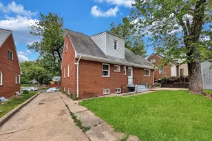 5603 Newton St, Hyattsville, MD 20784 - Photo 38