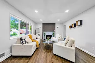 5603 Newton St, Hyattsville, MD 20784 - Photo 4