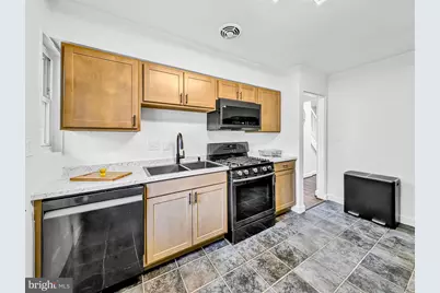 5603 Newton Street, Hyattsville, MD 20784 - Photo 12