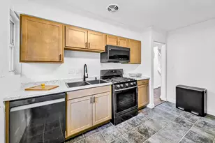 5603 Newton St, Hyattsville, MD 20784 - Photo 12
