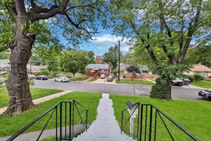5603 Newton St, Hyattsville, MD 20784 - Photo 2