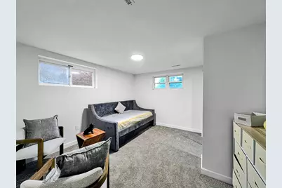 5603 Newton Street, Hyattsville, MD 20784 - Photo 34