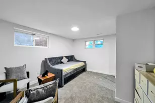 5603 Newton St, Hyattsville, MD 20784 - Photo 34