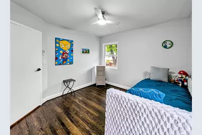 5603 Newton Street, Hyattsville, MD 20784 - Photo 14