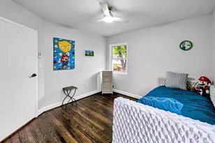 5603 Newton St, Hyattsville, MD 20784 - Photo 14