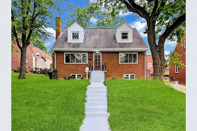 5603 Newton Street, Hyattsville, MD 20784 - Photo 1