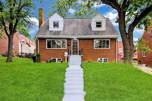 5603 Newton St, Hyattsville, MD 20784 - Photo 1